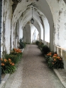 Sintra 13